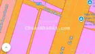 Giảm sâu 20 tỷ Bán gấp nhà xưởng hoàn công gần QL1K, Tân Đông Hiệp, TP.HCM