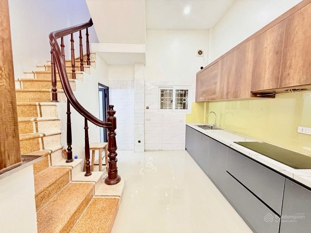 HÀNG HI.Ế.M HỒ TÂY DÂN XÂY 2 THOÁNG NGÕ THÔNG GIỮ TIỀN ĐỈNH