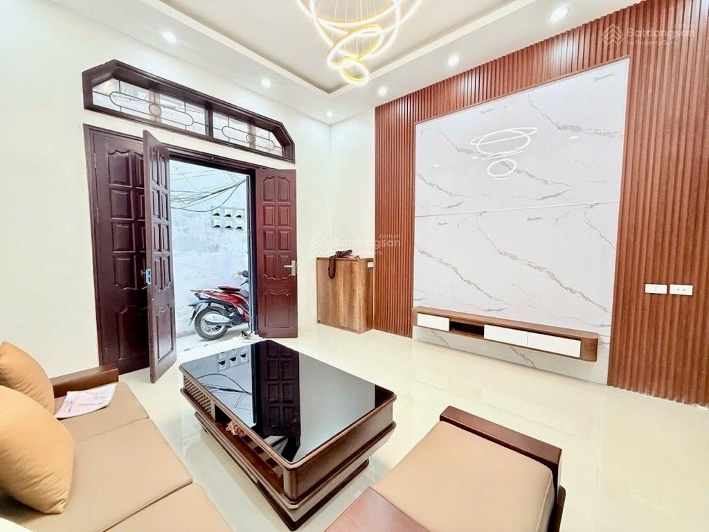 HÀNG HI.Ế.M HỒ TÂY DÂN XÂY 2 THOÁNG NGÕ THÔNG GIỮ TIỀN ĐỈNH