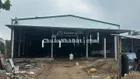 Cho thuê kho xưởng 1.700 m² kho xây dựng 1.100 m² có PCCC tự động và trạm điện 3 pha, Đường QL61C