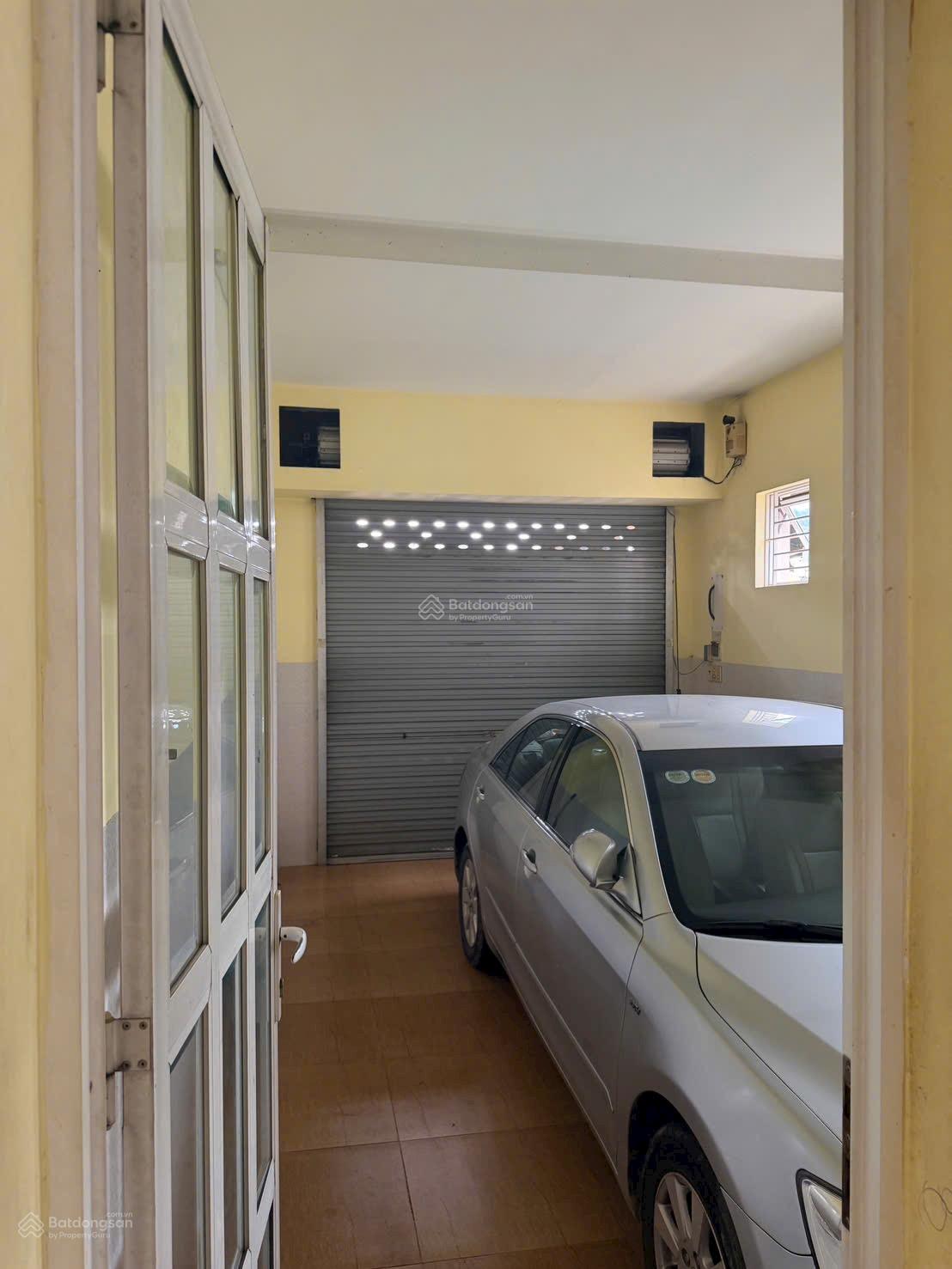 HẠ 1TỶ5 BÁN NHANH NHÀ 1 TRỆT 2 LẦU 1 TUM PHƯỜNG BIÊN HOÀ( bửu hoà củ). DT: 460M2. GIÁ: 23TỶ500