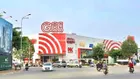 Giá tốt hiếm có - Bán đất tặng 2 dãy trọ, trung tâm Đông Minh, phường Đông Hòa, TP.HCM