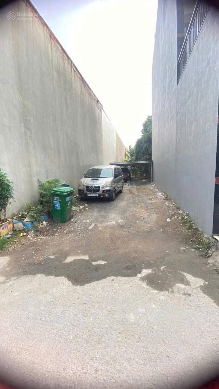 Giá tốt - Bán đất mặt tiền đường nhựa gần Bệnh viện Dĩ An, Tân Đông Hiệp, TP.HCM Giá tốt - Bán đất mặt tiền đường nhựa gần Bệnh viện Dĩ An, Tân Đông Hiệp, TP.HCM