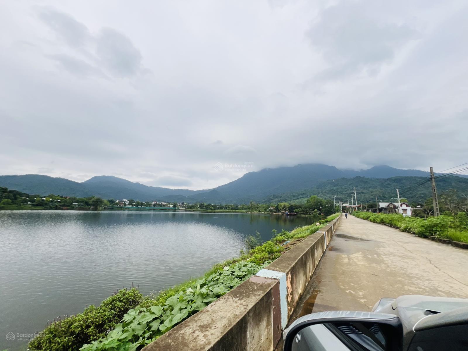 Chính chủ mót bán lô 1000m2, giảm chào 500 triệu, bán gấp trong tuần Liên hệ ngay