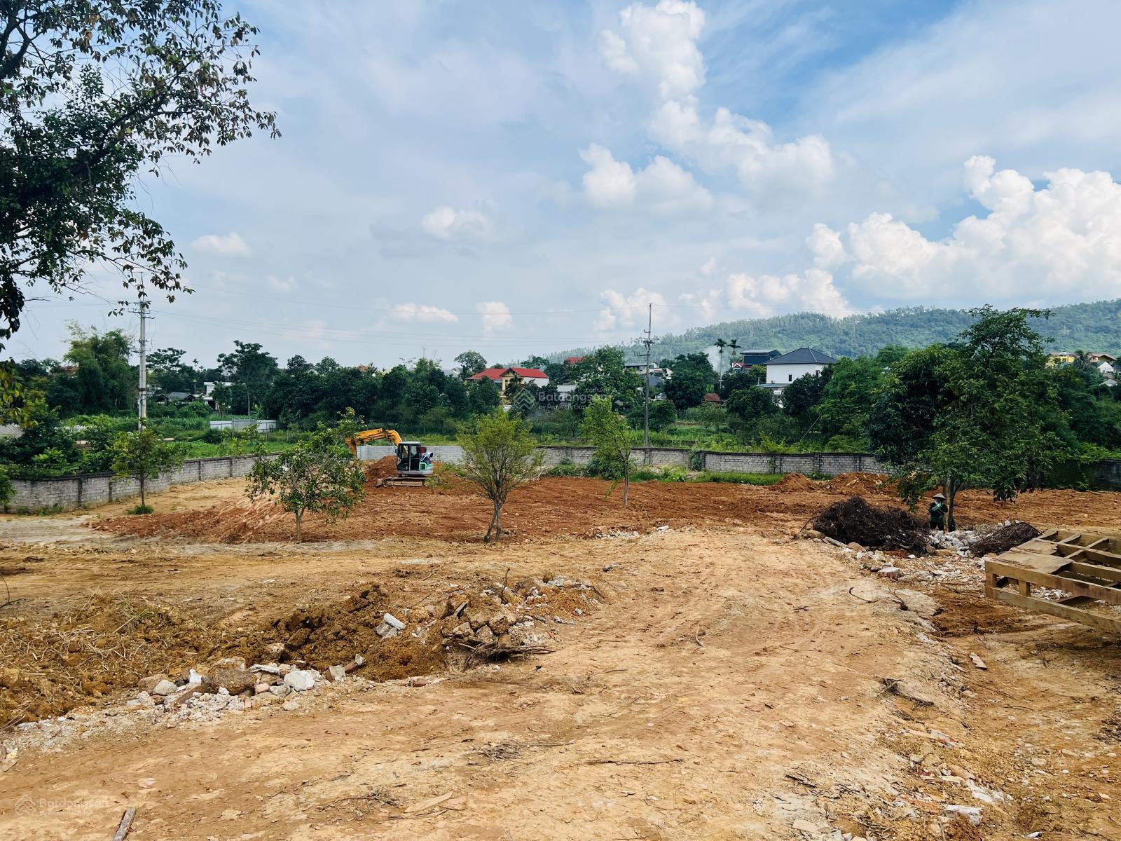 Chính chủ mót bán lô 1000m2, giảm chào 500 triệu, bán gấp trong tuần Liên hệ ngay