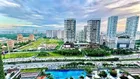 Cần bán căn hộ 2PN Lumiere Riverside Thảo Điền. Căn góc toà West tầng cao, Full NT, sẵn sổ hồng