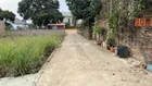 CHỈ 2,1TỶ CÓ LÔ ĐẤT ĐẸP 100M FULL THỔ CƯ NGÕ THÔNG OTO GẦN ĐƯỜNG DH09 TẠI ĐÔNG YÊN XÃ PHÚ CÁT HN