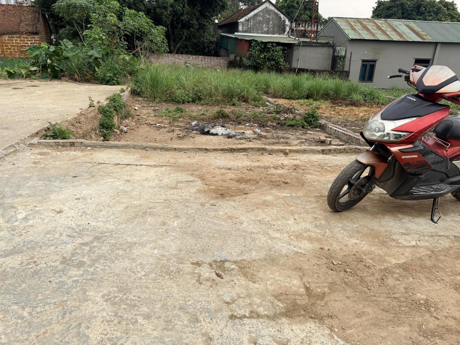 CHỈ 2,1TỶ CÓ LÔ ĐẤT ĐẸP 100M FULL THỔ CƯ NGÕ THÔNG OTO GẦN ĐƯỜNG DH09 TẠI ĐÔNG YÊN XÃ PHÚ CÁT HN CHỈ 2,1TỶ CÓ LÔ ĐẤT ĐẸP 100M FULL THỔ CƯ NGÕ THÔNG OTO GẦN ĐƯỜNG DH09 TẠI ĐÔNG YÊN XÃ PHÚ CÁT HN