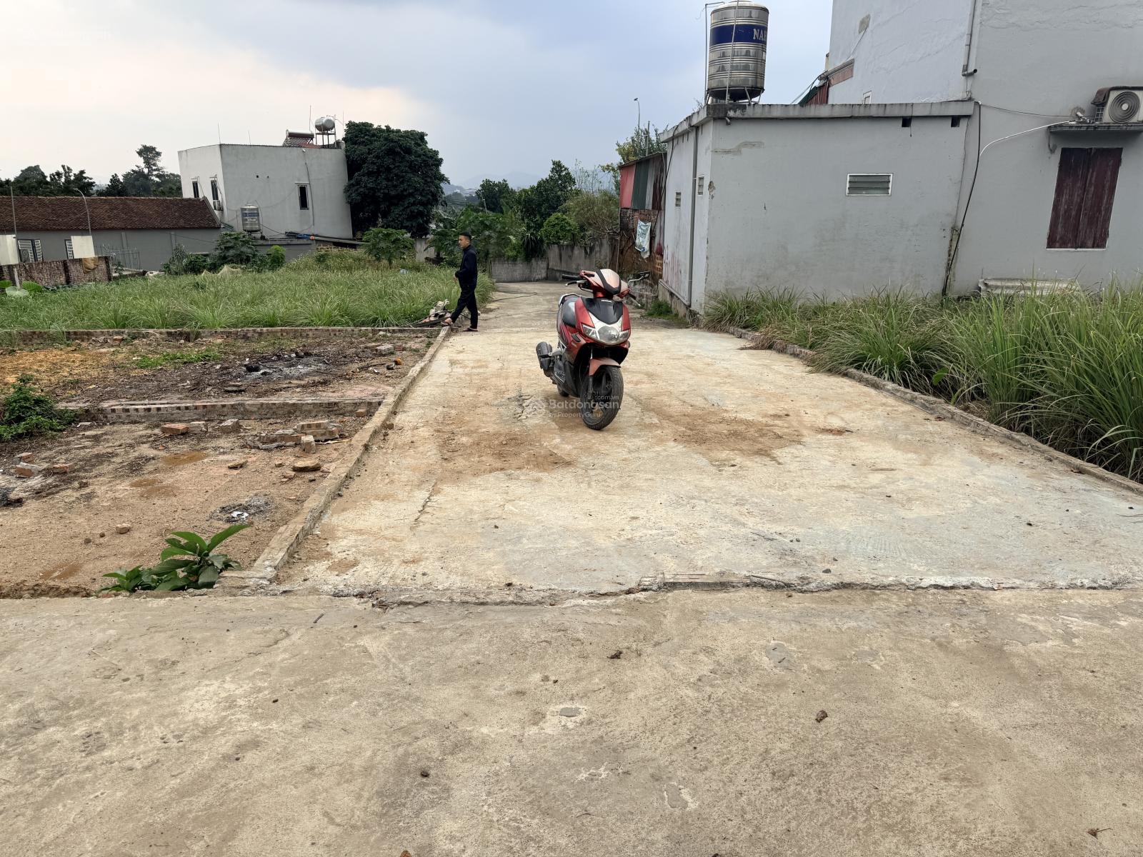 CHỈ 2,1TỶ CÓ LÔ ĐẤT ĐẸP 100M FULL THỔ CƯ NGÕ THÔNG OTO GẦN ĐƯỜNG DH09 TẠI ĐÔNG YÊN XÃ PHÚ CÁT HN CHỈ 2,1TỶ CÓ LÔ ĐẤT ĐẸP 100M FULL THỔ CƯ NGÕ THÔNG OTO GẦN ĐƯỜNG DH09 TẠI ĐÔNG YÊN XÃ PHÚ CÁT HN