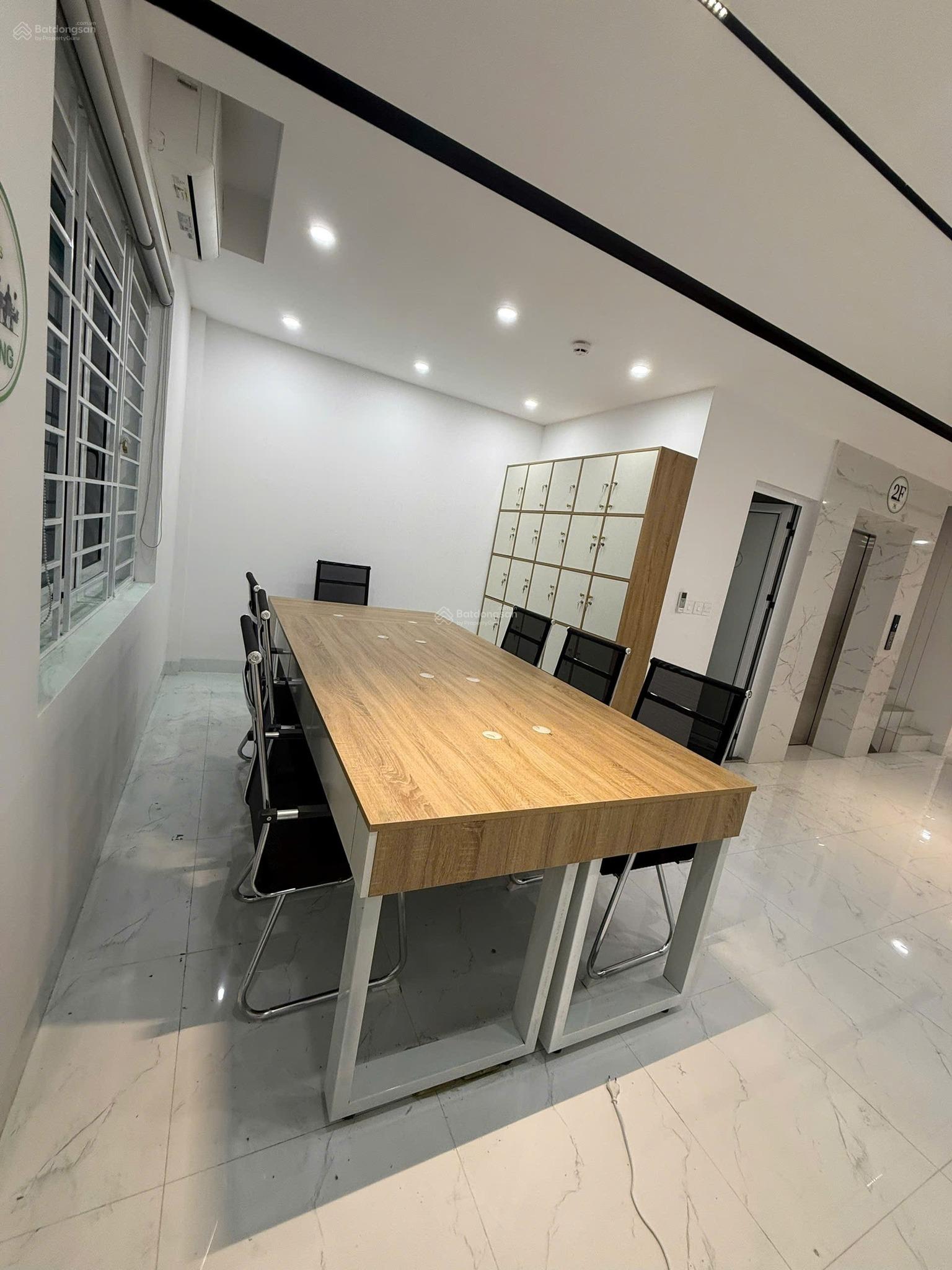 GIẢM 2 TỶ  KĐT VĂN KHÊ  83M  6 TẦNG  THANG MÁY  NHỈNH 21 TỶ