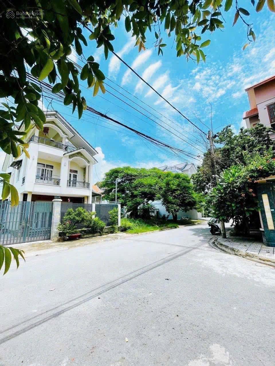 BIỆT THỰ KDC BỬU LONG - CƠ SỞ LẠC HỒNG 5 - BỜ KÈ BỬU LONG ĐI RA 200mét - GIÁ TỐT NHẤT BIỆT THỰ KDC BỬU LONG - CƠ SỞ LẠC HỒNG 5 - BỜ KÈ BỬU LONG ĐI RA 200mét - GIÁ TỐT NHẤT