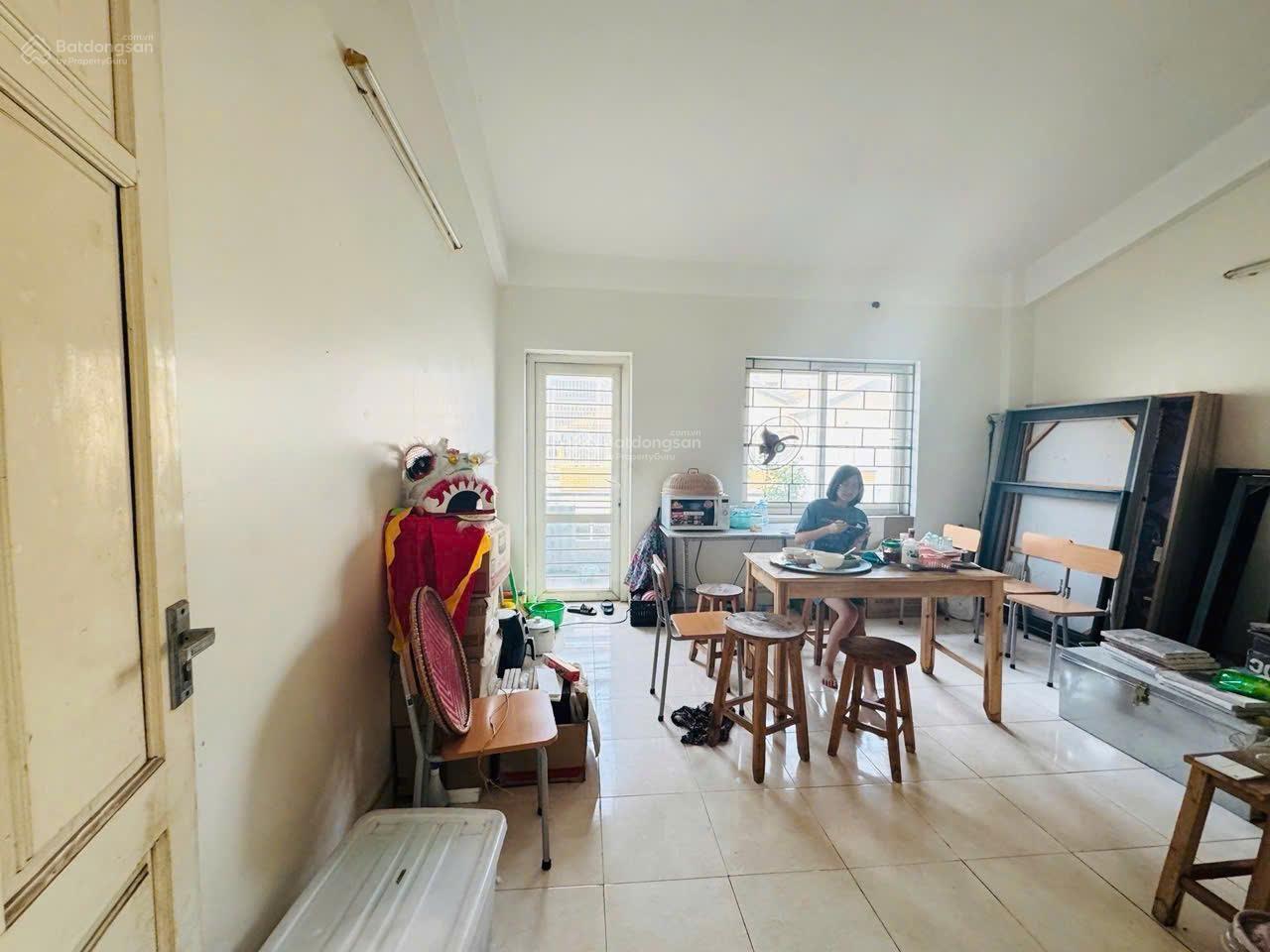 KHU CHỨC NĂNG TÂY MỖ  90M  5 TẦNG  ĐƯỜNG 18M  GIÁ ĐẦU TƯ 18,x tỷ TỶ