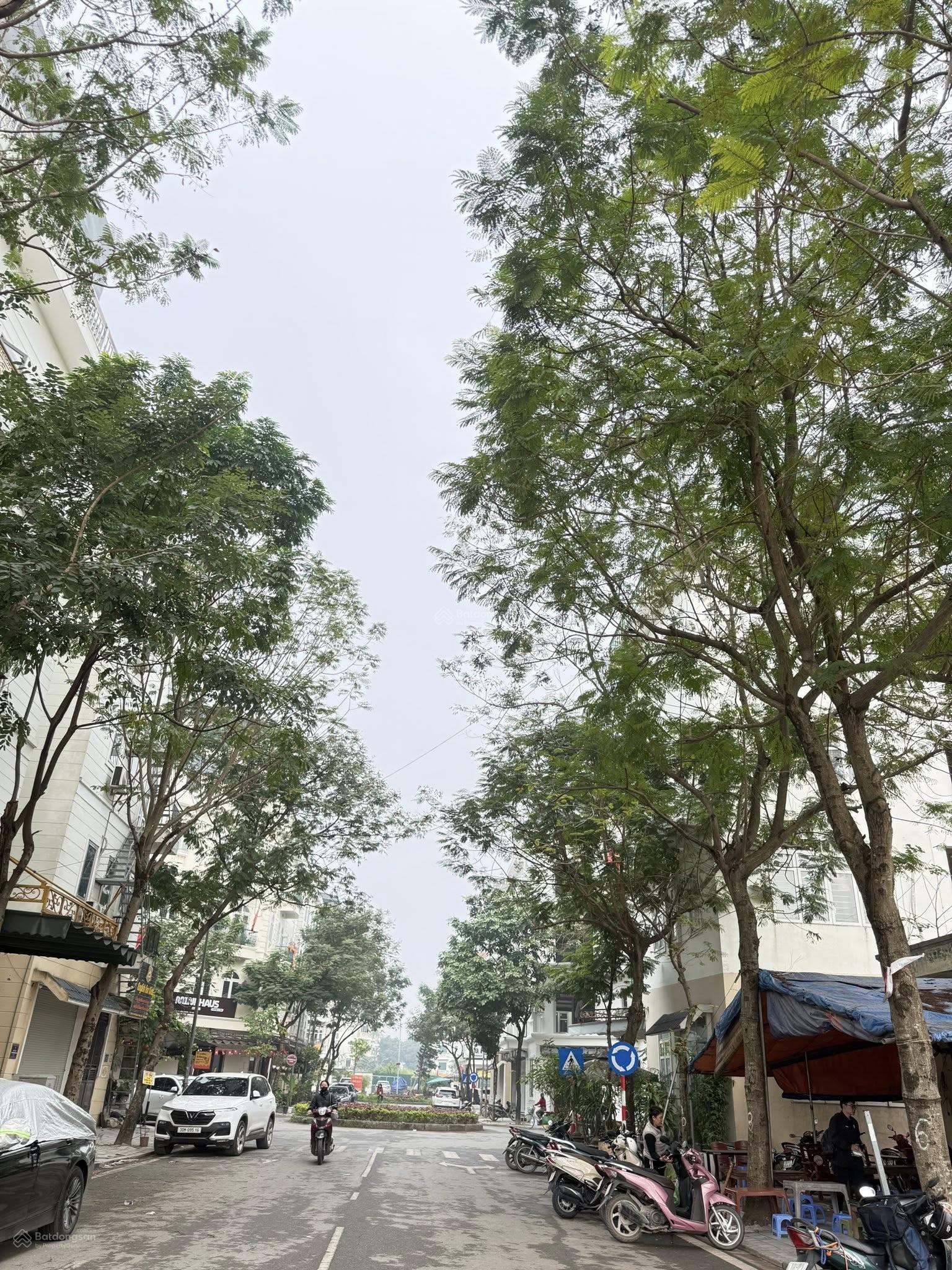 Rẻ nhất KĐT ĐÔ NGHĨA  75M  5 tầng XÂY HẾT ĐẤT  GIÁ ĐẦU TƯ 15 TỶ