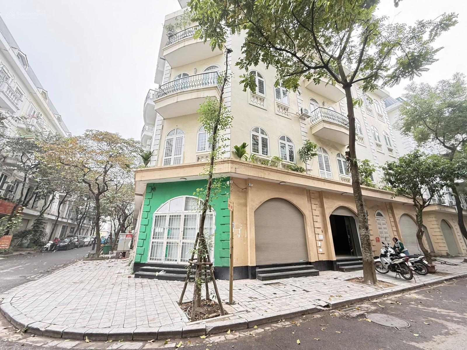 Rẻ nhất KĐT ĐÔ NGHĨA  75M  5 tầng XÂY HẾT ĐẤT  GIÁ ĐẦU TƯ 15 TỶ