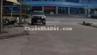 100m vuông đét full thổ cư đối diện cty DBG ở hay kinh oanh đều đc tiềm năng tăng giá cao