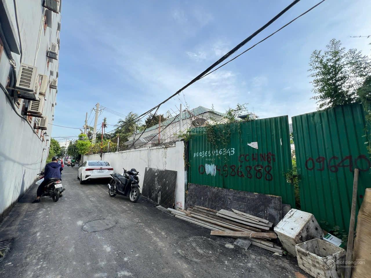 Chính chủ bán lô đất cực khủng nhưng cực ngon !! Đường Chế Lan Viên , Ngũ Hành Sơn