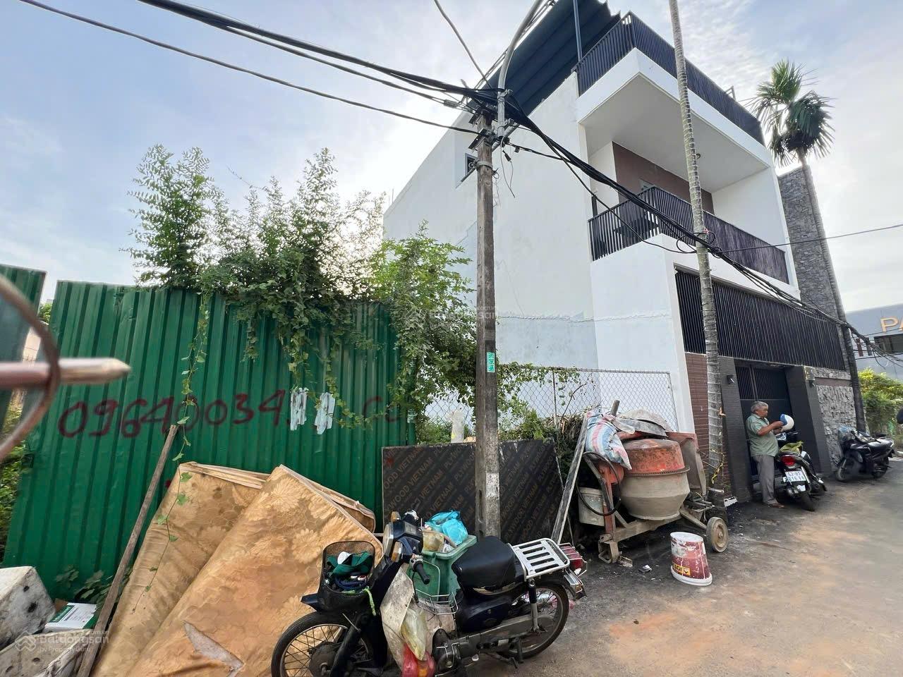 Chính chủ bán lô đất cực khủng nhưng cực ngon !! Đường Chế Lan Viên , Ngũ Hành Sơn