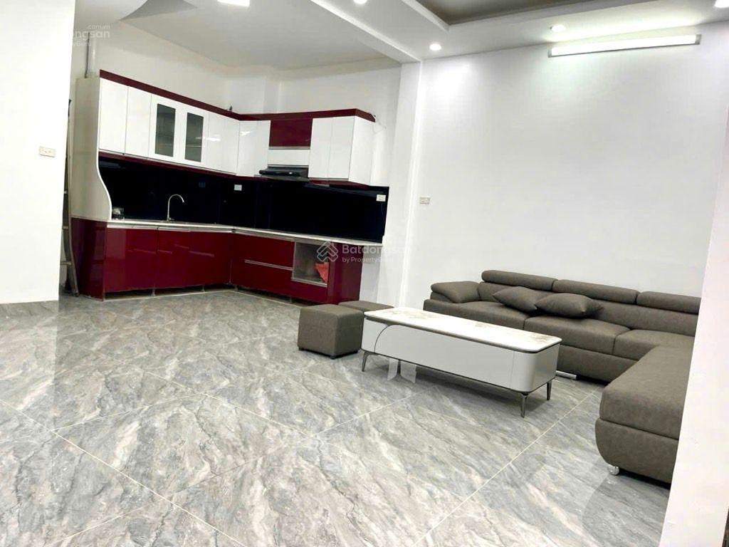 CẦN BÁN GẤP NHÀ PHỐ ĐÀO TẤN -QUẬN BA ĐÌNH -45 m2-4 TẦNG -SỔ ĐỎ -GIÁ 8tỷ1