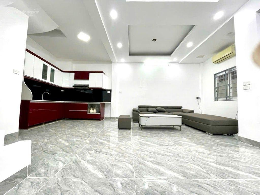 CẦN BÁN GẤP NHÀ PHỐ ĐÀO TẤN -QUẬN BA ĐÌNH -45 m2-4 TẦNG -SỔ ĐỎ -GIÁ 8tỷ1