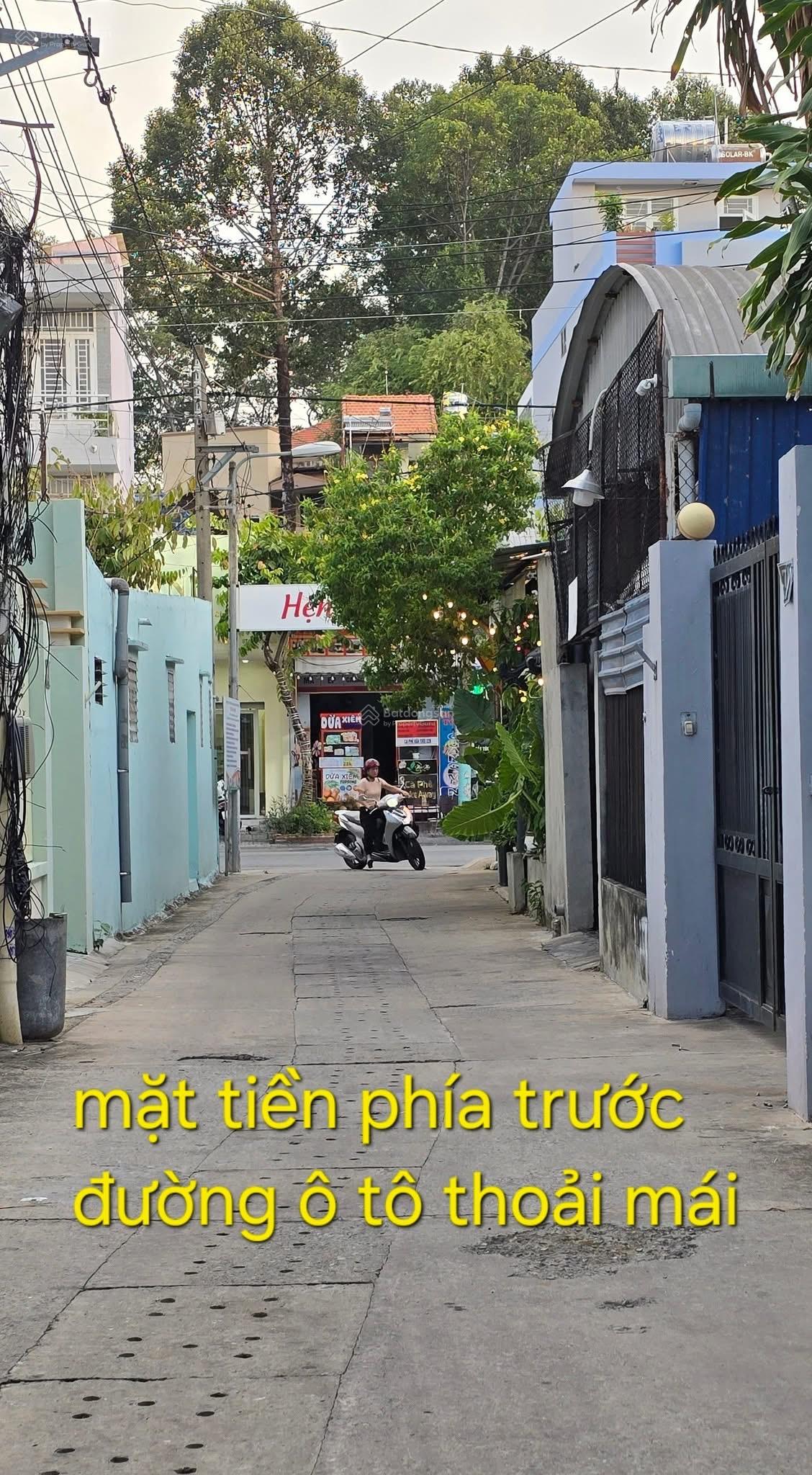 Hàng Ngộp : chủ cần bán lô đất Phú Cường 1 xẹc đường Ngô Quyền 10,7 x 32 Tc 162 chỉ 8 tỷ 2 Hàng Ngộp : chủ cần bán lô đất Phú Cường 1 xẹc đường Ngô Quyền 10,7 x 32 Tc 162 chỉ 8 tỷ 2