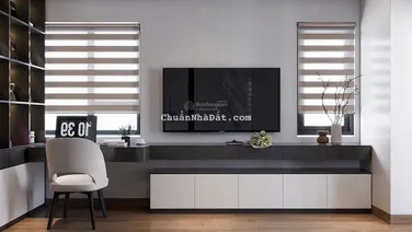 Chính chủ cần bán nhanh 2 Ngủ , View Đẹp , DT : 73m2 , Nội thất cơ bản , Tầng Trung , Giá : 5.59 tỷ