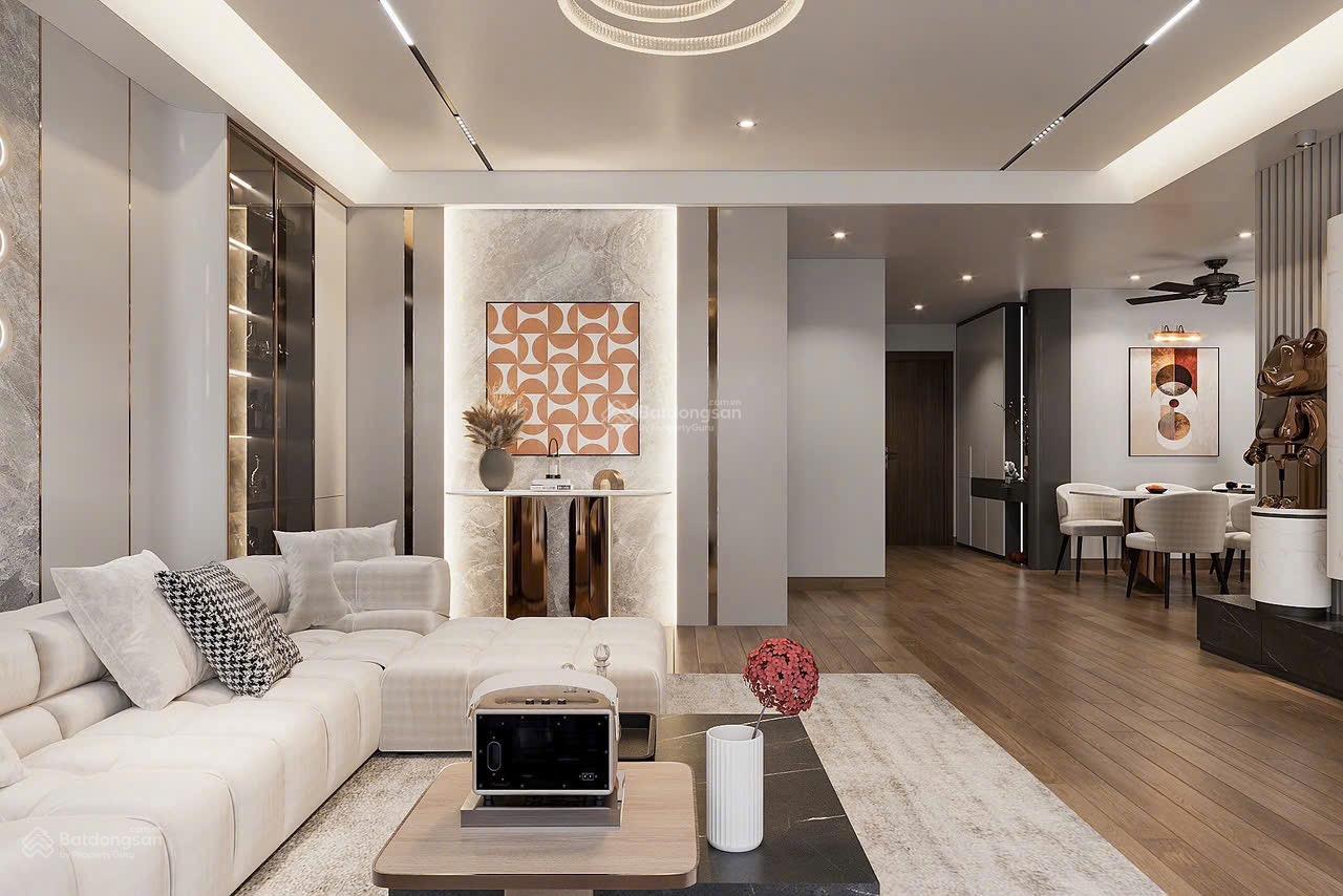 Chính chủ cần bán nhanh 2 Ngủ , View Đẹp , DT : 73m2 , Nội thất cơ bản , Tầng Trung , Giá : 5.59 tỷ