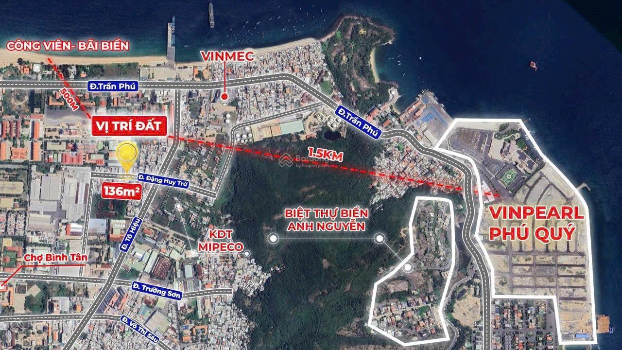 BÁN ĐẤT ĐẸP XÂY KHÁCH SẠN 2 MẶT TIỀN VIEW BIỂN ĐẶNG HUY TRỨ NHA TRANG BÁN ĐẤT ĐẸP XÂY KHÁCH SẠN 2 MẶT TIỀN VIEW BIỂN ĐẶNG HUY TRỨ NHA TRANG