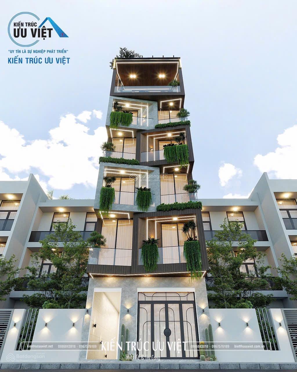 BÁN ĐẤT ĐẸP XÂY KHÁCH SẠN 2 MẶT TIỀN VIEW BIỂN ĐẶNG HUY TRỨ NHA TRANG BÁN ĐẤT ĐẸP XÂY KHÁCH SẠN 2 MẶT TIỀN VIEW BIỂN ĐẶNG HUY TRỨ NHA TRANG