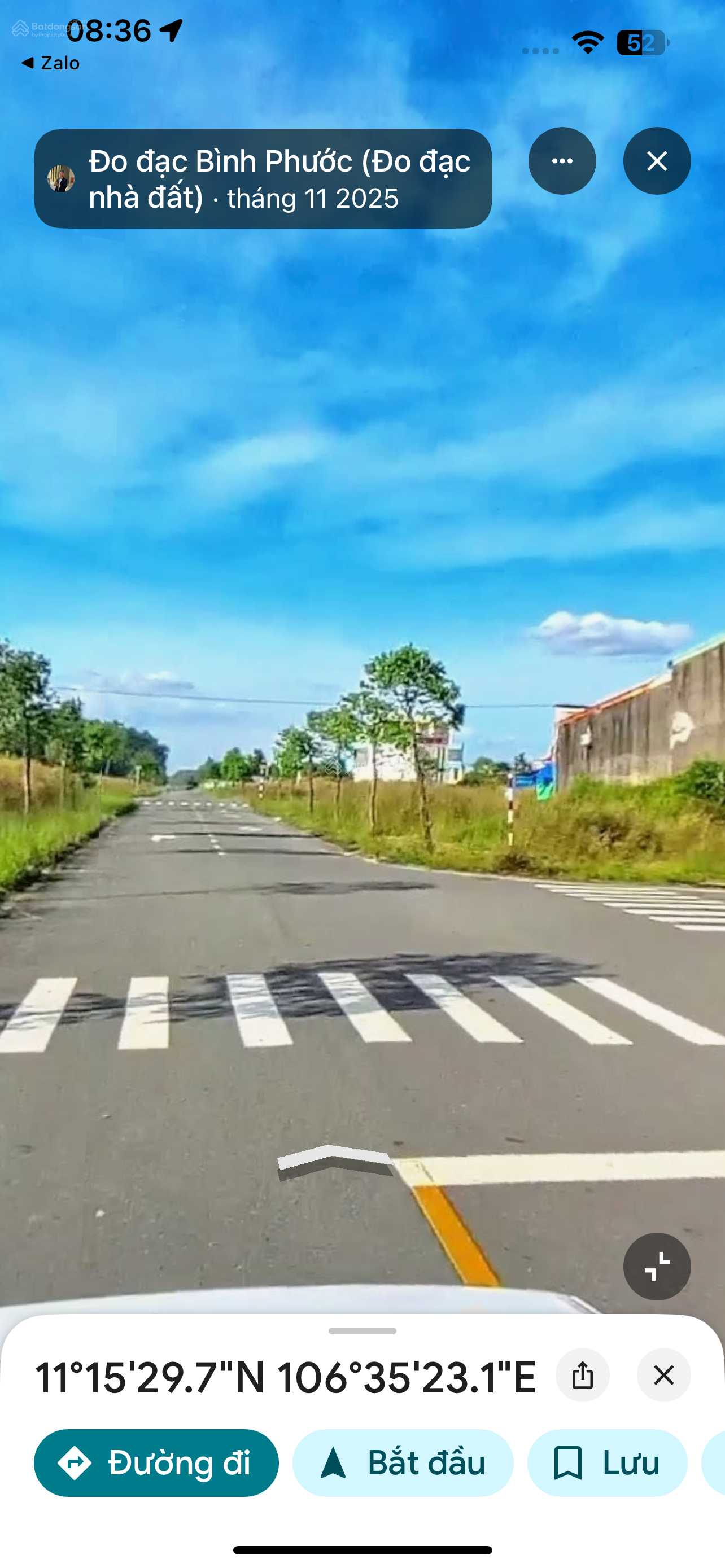 Lô góc đẹp nhất ngay trung tâm Bàu Bàng, vị trí ngay trung tâm hành chính. Giá rẻ. 0933 292 *** Lô góc đẹp nhất ngay trung tâm Bàu Bàng, vị trí ngay trung tâm hành chính. Giá rẻ. 0933 292 ***