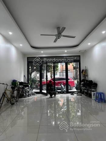 NHÀ ĐẸP QUÁN THÁNH - BA ĐÌNH, 50M2, 6 TẦNG THANG MÁY, MẶT TIỀN 5M, Ô TÔ TRÁNH, NỘI THẤT ĐẸP, 22 TỶ