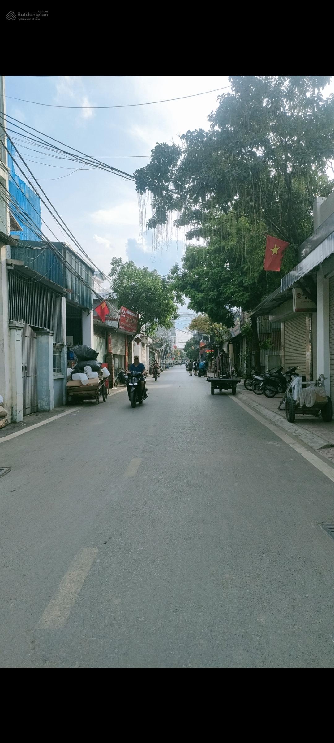 Bán nhà cấp 4 đất kẹt chỉ việc ở diện tích 46m² trong đê đông la xã an khánh hoài đức hà nội