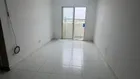 Cho thuê căn hộ CC Thái An, Nguyễn Văn Quá, Q12. Giá 5tr 40m2 1PN