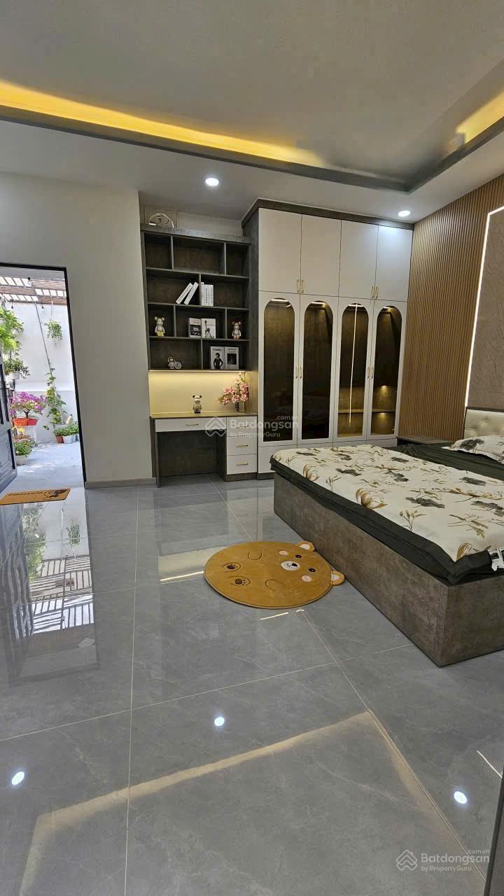 Hiếm nhà 2 tang đẹp lung linh tặng full Nội that15 ra đường tân mỹ 50 ra đại học marketing Hiếm nhà 2 tang đẹp lung linh tặng full Nội that15 ra đường tân mỹ 50 ra đại học marketing