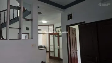 Bán căn nhà phố đường số 7 kdc 13b conic nguyễn văn linh 140 m² giá 13 tỷ liên hệ 0909 109 ***