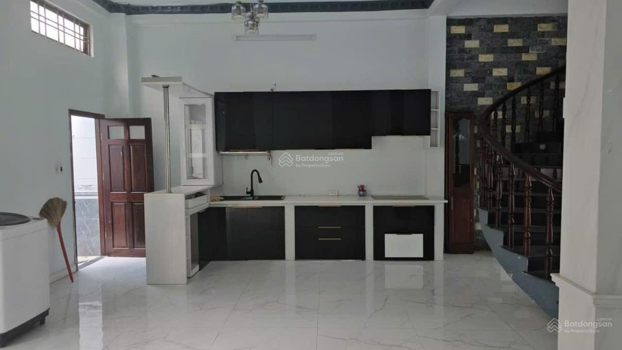 Bán căn nhà phố đường số 7 kdc 13b conic nguyễn văn linh 140 m² giá 13 tỷ liên hệ 0909 109 ***