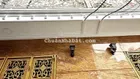 Bán nhà dòng tiền Xuân Đỉnh.62m2 x 7 tầng thang máy,12 phòng CHDV dòng tiền 850tr/năm.Giá 16,95 tỷ