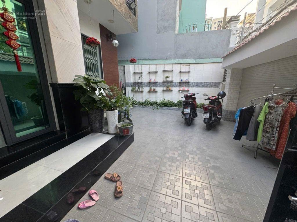 Bán gấp biệt thự 4PN, 4WC, 128m2 tại Bùi Tư Toàn, An Lạc, Bình Tân, HCM, 9,5 tỷ Bán gấp biệt thự 4PN, 4WC, 128m2 tại Bùi Tư Toàn, An Lạc, Bình Tân, HCM, 9,5 tỷ