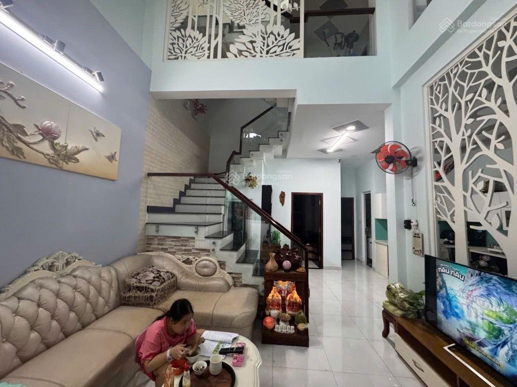 Bán gấp biệt thự 4PN, 4WC, 128m2 tại Bùi Tư Toàn, An Lạc, Bình Tân, HCM, 9,5 tỷ Bán gấp biệt thự 4PN, 4WC, 128m2 tại Bùi Tư Toàn, An Lạc, Bình Tân, HCM, 9,5 tỷ