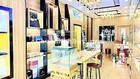 Bán nhà 4 tầng mtkd đ.Điện Biên Phủ, Q.3- dt 66m2- nhà 2 mt trước sau vừa ở vừa cho thuê mb 20tr/th