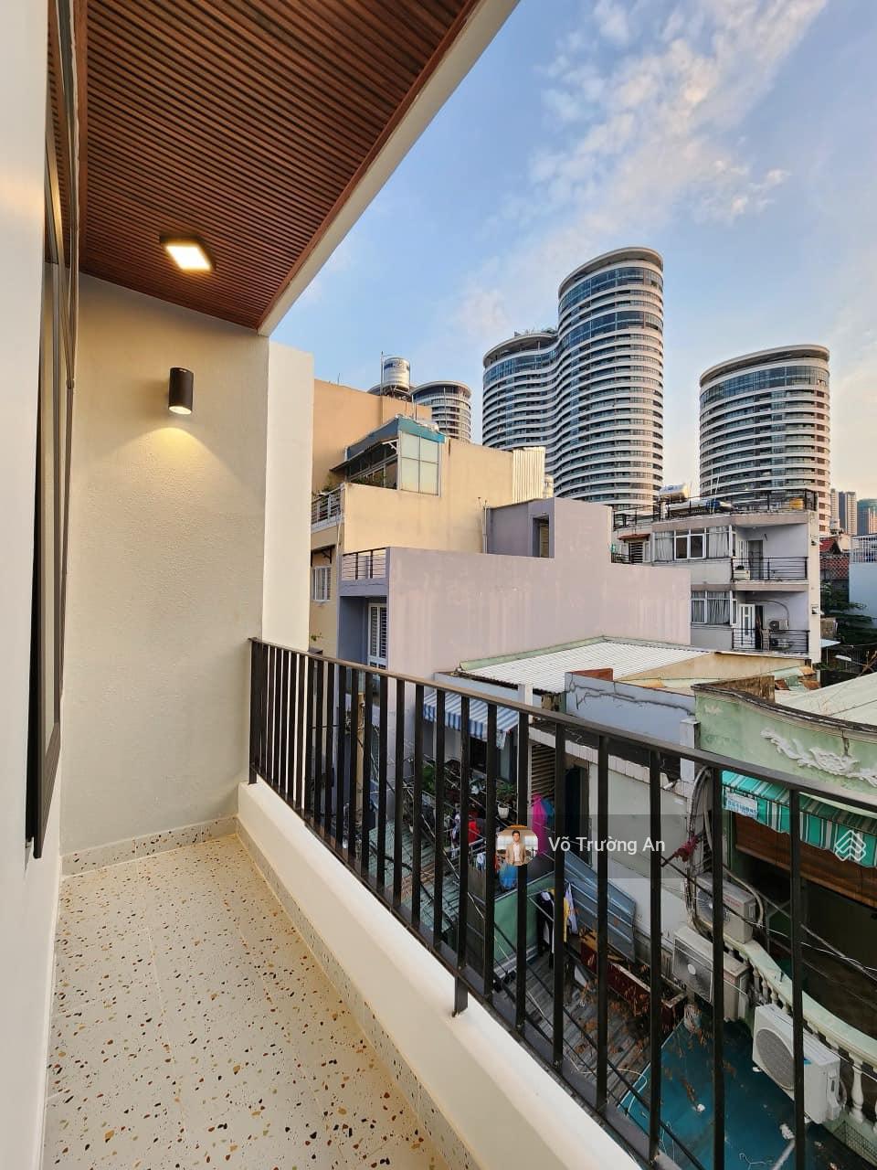 Vua Dòng Tiền trong phân khúc 13 Tỷ - 80tr/tháng - P.Linh Đông (gần Đại Lộ Phạm Văn Đồng)