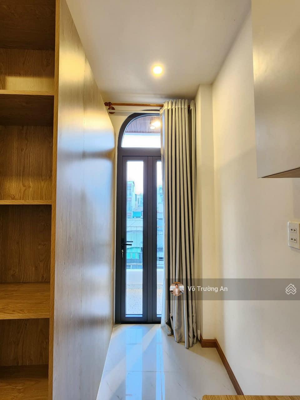 Vua Dòng Tiền trong phân khúc 13 Tỷ - 80tr/tháng - P.Linh Đông (gần Đại Lộ Phạm Văn Đồng)