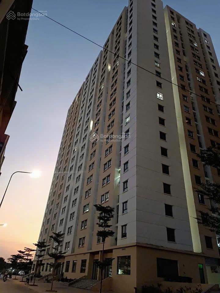 CĂN HỘ ĐẸP DGOLD 68 HƯƠNG LỘ 80, 64m2- 2PN 2WC -2 BAN CÔNG- CHỈ 1,690 TỶ. Nhà mới 100%