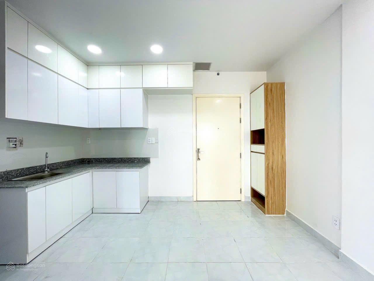 CĂN HỘ ĐẸP DGOLD 68 HƯƠNG LỘ 80, 64m2- 2PN 2WC -2 BAN CÔNG- CHỈ 1,690 TỶ. Nhà mới 100%