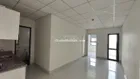 Bán Căn hộ dự án Nhà ở XH Vĩnh Lộc A - Dgold Diện tích: 56m2 gồm 2PN, 2WC. Giá 1.450 tỷ