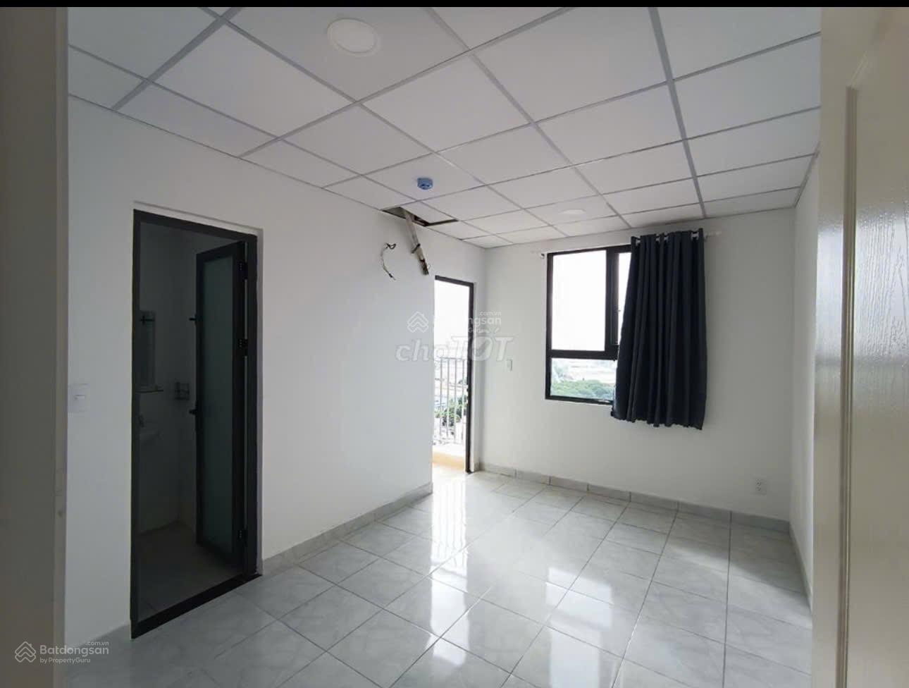 Bán Căn hộ dự án Nhà ở XH Vĩnh Lộc A - Dgold Diện tích: 56m2 gồm 2PN, 2WC. Giá 1.450 tỷ Bán Căn hộ dự án Nhà ở XH Vĩnh Lộc A - Dgold Diện tích: 56m2 gồm 2PN, 2WC. Giá 1.450 tỷ