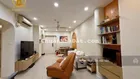 Hải Yến Nam Minh Land - Bán căn hộ Saigon Pearl 2 phòng ngủ, Diện tích 90m2, nội thất mới, nhà đẹp