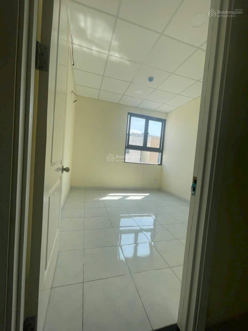 Căn hộ dự án Nhà ở XH Vĩnh Lộc A - Dgold DT 38m2 gồm 1PN, 1WC. Giá rẻ nhất hiện tại 855 triệu