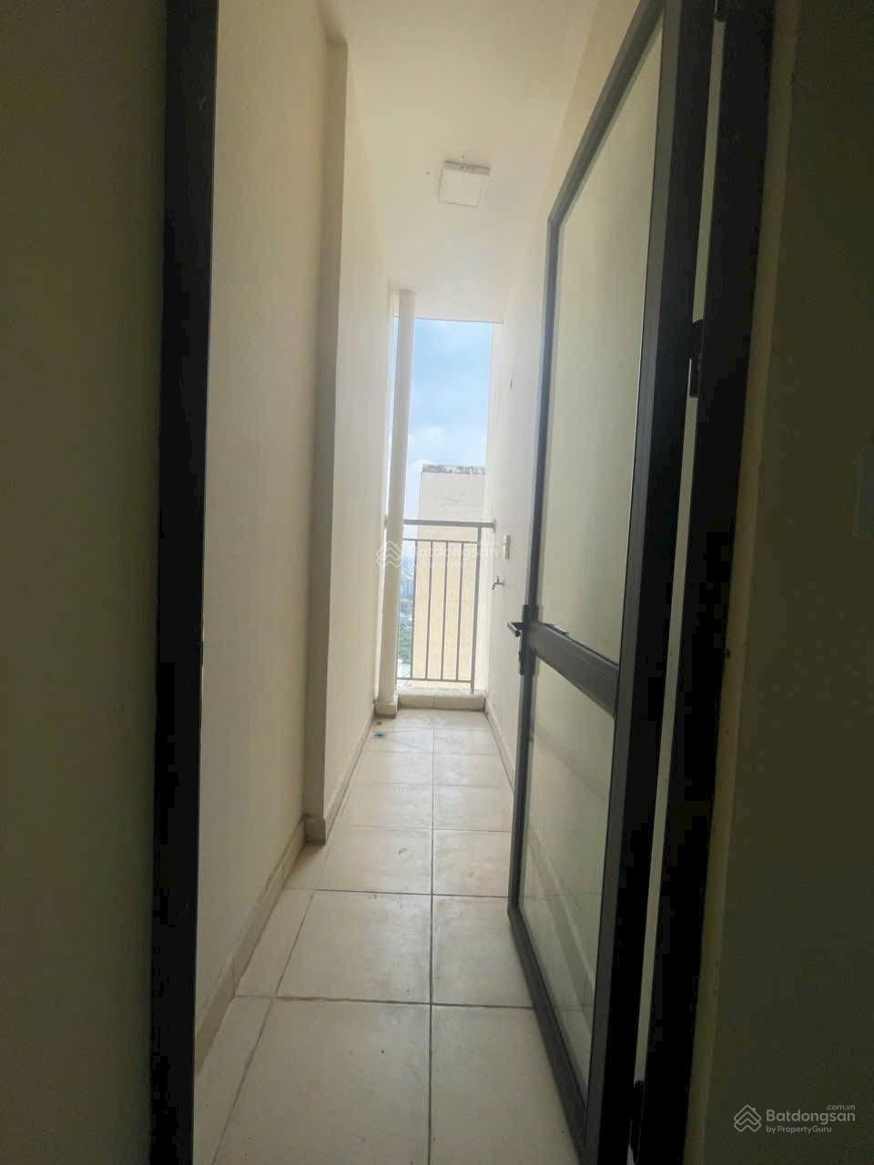 Căn hộ dự án Nhà ở XH Vĩnh Lộc A - Dgold DT 38m2 gồm 1PN, 1WC. Giá rẻ nhất hiện tại 855 triệu