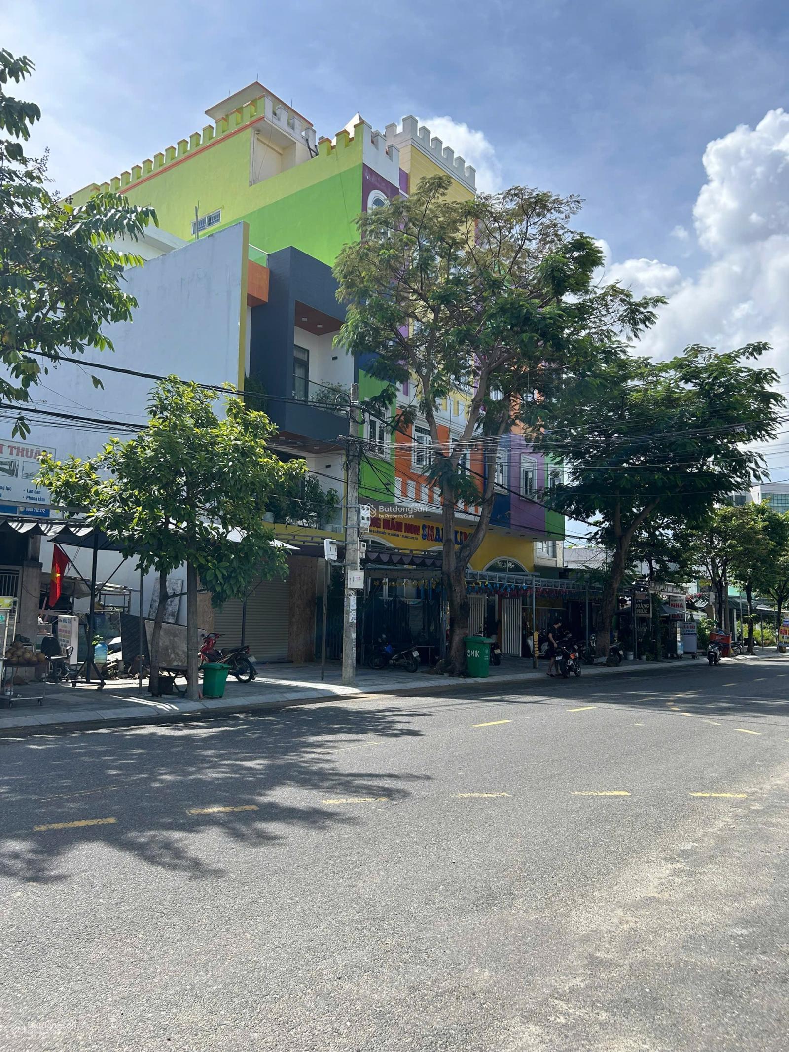 Bán đất vàng Phùng Hưng giao Phú Xuân 2, trung tâm kết nối huyết mạch giá tốt đầu năm chỉ 100tr/m2