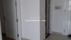 cho thuê nhanh Flora Fuji tầng trung, 2PN+2WC có rèm máy nước nóng
Giá: 7,5 triệu- cọc 2 tháng